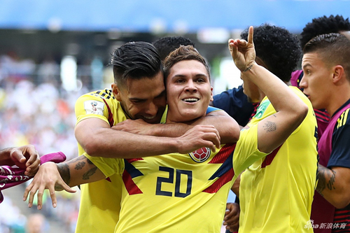 تصنيف جديد لأغلى 10 لاعبين في العالم صعود ماني وسترلينغ وهبوط ميسي ورونالدو