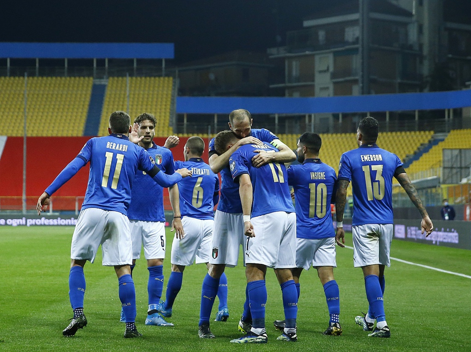 3 لاعبين من الهلال السعودي ضمن التشكيلة المثالية لكأس العالم للأندية 2025