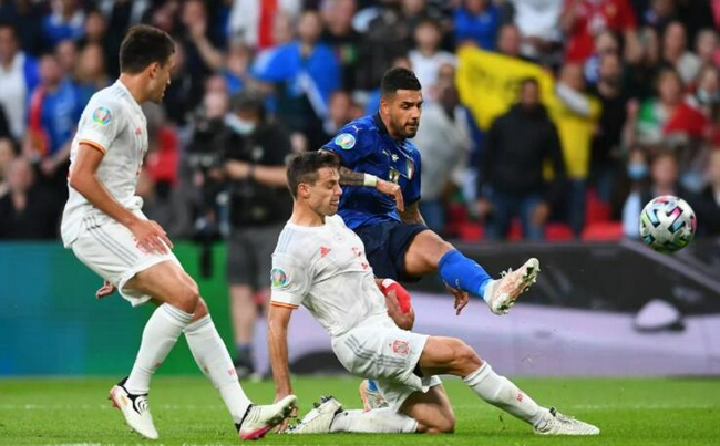 أهداف فرنسا والأرجنتين في كأس العالمتحليل تكتيكي وتاريخي