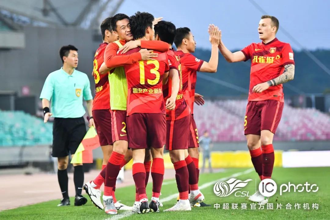 أمين جمال قصة أصغر لاعب في تاريخ برشلونة يحطم الأرقام القياسية