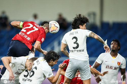 أموريم يطلب من غارناتشو مغادرة مانشستر يونايتد وصراع المدرب والنجم يصل إلى نقطة اللاعودة