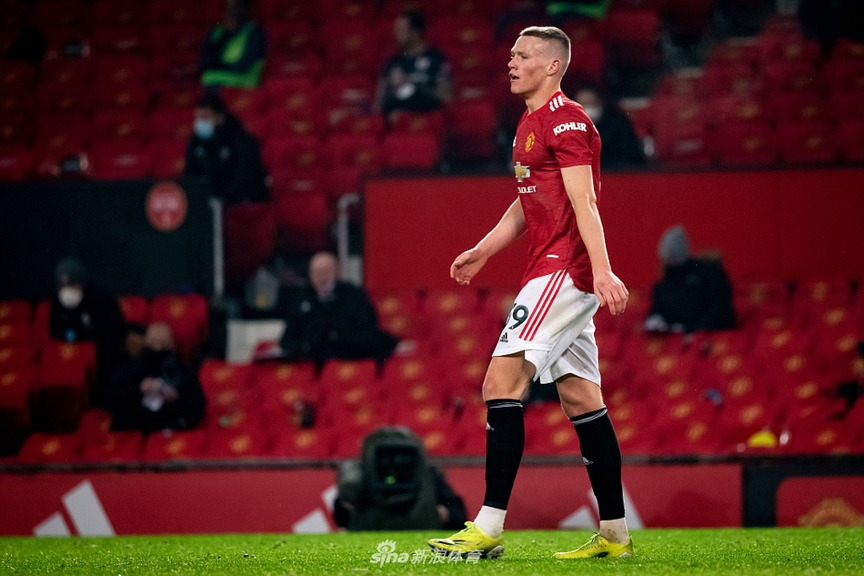 جددت كبوة ريال مدريد تسليط الضوء على الحرس القديم وصراع الأجيال في الفريق الملكي