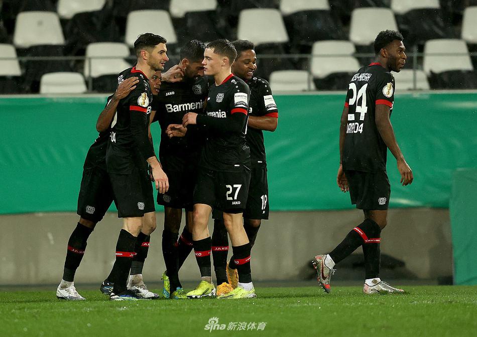 ترتيب الدوري الألماني رجالكل ما تحتاج معرفته عن تصنيف الفرق