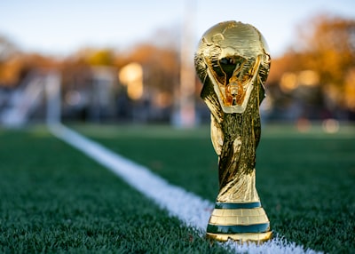 12 فريقاً توجوا بدوري الأبطال دون هزيمة ريال مدريد أحدثهم