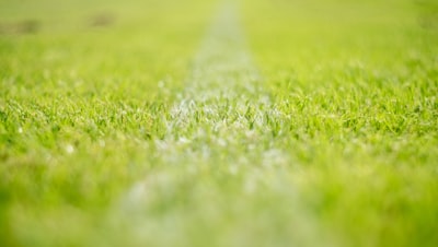 أزمة المنتخب المغربيمشاكل داخلية تهدد حلم كأس أمم أفريقيا