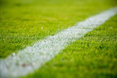 تعادل ألمانيا وفرنسا في افتتاح دوري الأمم الأوروبية