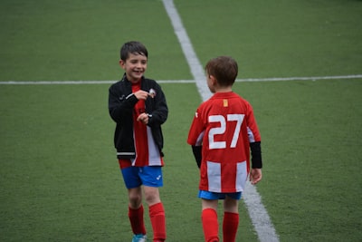 توقعات مثيرة للجدلحاسوب أوبتا يضع أرسنال على رأس المرشحين للقب دوري الأبطال